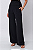 Calça Pantalona Nina Feminina - Imagem 23