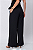 Calça Pantalona Nina Feminina - Imagem 25