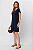 Vestido Curto Ana Lívia Feminino - Imagem 5