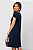 Vestido Curto Ana Lívia Feminino - Imagem 7