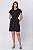 Vestido Curto Ana Lívia Feminino - Imagem 13