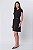 Vestido Curto Ana Lívia Feminino - Imagem 15