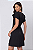 Vestido Curto Ana Lívia Feminino - Imagem 17