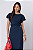 Blusa Ana Lívia Feminina - Imagem 3