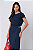 Blusa Ana Lívia Feminina - Imagem 5