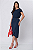 Blusa Ana Lívia Feminina - Imagem 6