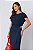 Blusa Ana Lívia Feminina - Imagem 7