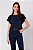 Blusa Ana Lívia Feminina - Imagem 11