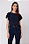 Blusa Ana Lívia Feminina - Imagem 13