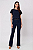 Blusa Ana Lívia Feminina - Imagem 14