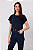Blusa Ana Lívia Feminina - Imagem 15