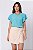Blusa Ana Lívia Feminina - Imagem 43