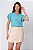 Blusa Ana Lívia Feminina - Imagem 45