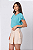 Blusa Ana Lívia Feminina - Imagem 47
