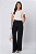 Blusa Ana Lívia Feminina - Imagem 27