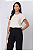 Blusa Ana Lívia Feminina - Imagem 28