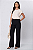 Blusa Ana Lívia Feminina - Imagem 29