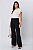 Blusa Ana Lívia Feminina - Imagem 31
