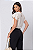 Blusa Ana Lívia Feminina - Imagem 34