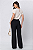 Blusa Ana Lívia Feminina - Imagem 35