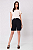 Blusa Ana Lívia Feminina - Imagem 36
