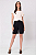 Blusa Ana Lívia Feminina - Imagem 38