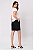 Blusa Ana Lívia Feminina - Imagem 40