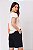 Blusa Ana Lívia Feminina - Imagem 41