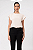 Blusa Ana Lívia Feminina - Imagem 42