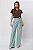 Blusa Ana Lívia Feminina - Imagem 21
