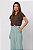 Blusa Ana Lívia Feminina - Imagem 22