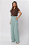 Blusa Ana Lívia Feminina - Imagem 23