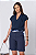 Blusa Maya Feminina - Imagem 5