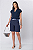 Blusa Maya Feminina - Imagem 6