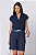 Blusa Maya Feminina - Imagem 7