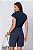 Blusa Maya Feminina - Imagem 9