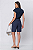 Blusa Maya Feminina - Imagem 10