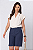Blusa Maya Feminina - Imagem 16