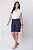 Blusa Maya Feminina - Imagem 17