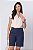 Blusa Maya Feminina - Imagem 18