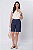 Blusa Maya Feminina - Imagem 19