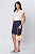 Blusa Maya Feminina - Imagem 21
