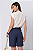 Blusa Maya Feminina - Imagem 22