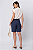 Blusa Maya Feminina - Imagem 23