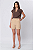 Blusa Maya Feminina - Imagem 27