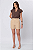 Blusa Maya Feminina - Imagem 28