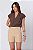 Blusa Maya Feminina - Imagem 29