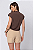 Blusa Maya Feminina - Imagem 30