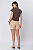 Blusa Maya Feminina - Imagem 31