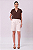 Blusa Maya Feminina - Imagem 32